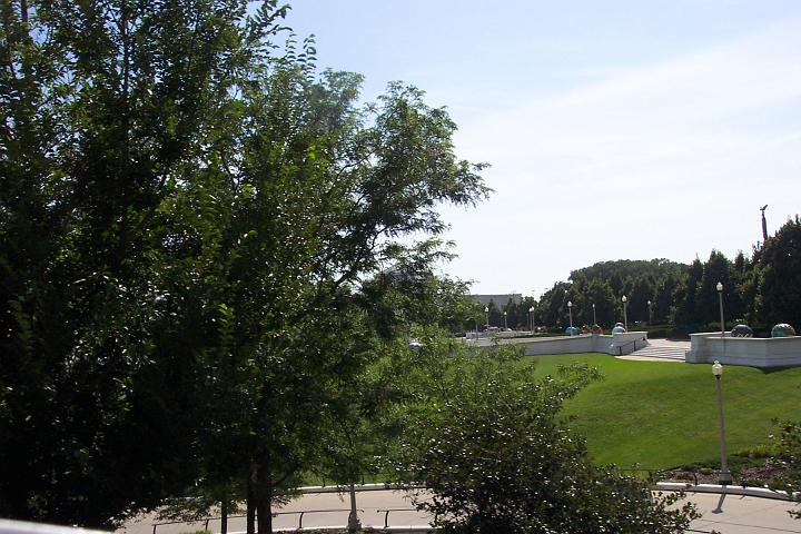 Chicago 057.jpg
